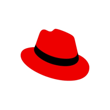 Red Hat Events Guide
