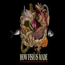How Fish Is Made
