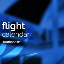 Flight Calendar