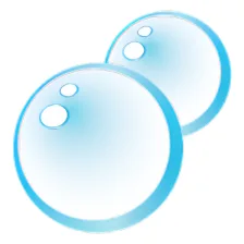 Notification Bubbles Free