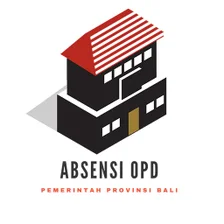 Absensi OPD Pemprov Bali