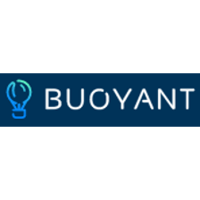 Icon of program: Buoyant Cloud