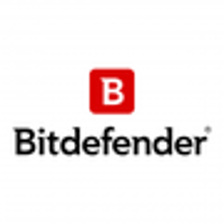 Icon of program: Bitdefender GravityZone