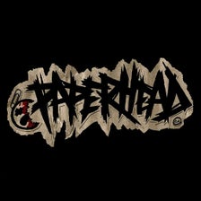PAPERHEAD DEMO - Download
