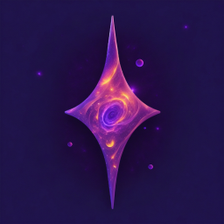 DEXART Metaverse beta for Android - Download