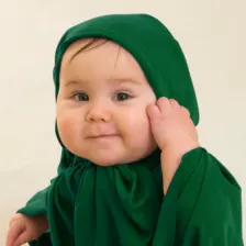 Muslim Baby Names Islam