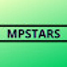 mpstars für Google Chrome - Erweiterung Download
