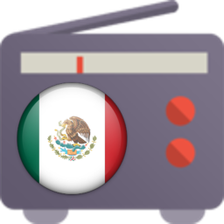 Radio México