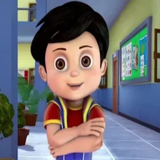 বল করটন - Bangla Cartoon for Android - Download