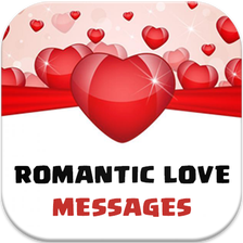 Love Messages 2019