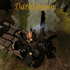 Dalls_DarkSpawn