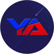 YA VPN - Unlimited  Ultra Fast  Secure VPN