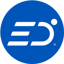 ED