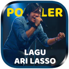 Lagu Ari Lasso Offline Full