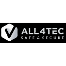 Icono de programa: EBIOS Risk Manager