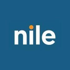 Icon of program: Nile