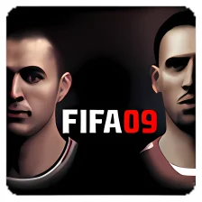 FIFA 09 Demo (EU) - Download Free Games
