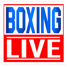 Boxing Live Stream