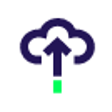 Icon of program: Delinea Cloud Suite