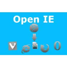 Open IE