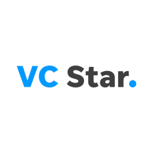 VC Star
