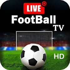 Live football on sale stream hd