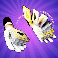 Shuffle Master for iPhone - Download