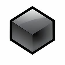 ClipCube
