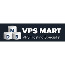 Icon of program: VPS Mart