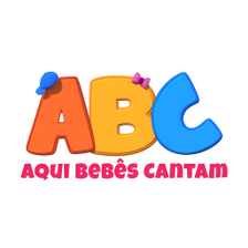 Aqui Bebês Cantam