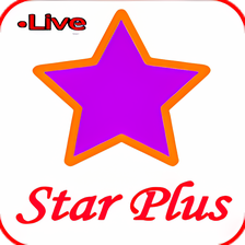 Live  New Hindi Serial Star Plus