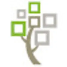 FamilySearch Tools