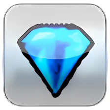 Bejeweled Set Download