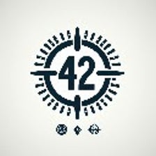 42Project Compass Google Chrome için - Eklenti İndir