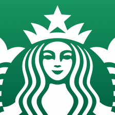 Starbucks Peru