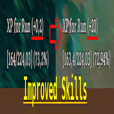 Improvement skills. Writing skills. Reading for ielts. Developing listening skills. Инфографика выбор профессии.