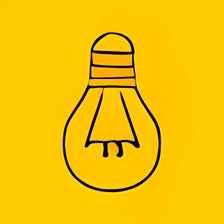 webcompat.com reporter
