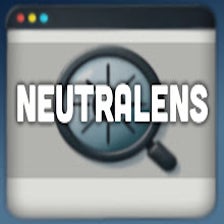 NeutraLens