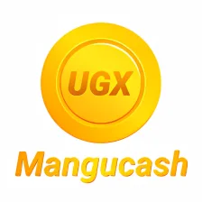 ManguCash