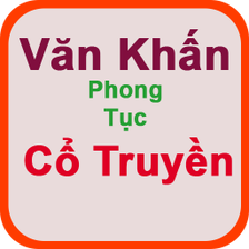 Van Khan co truyen -Phong thuy