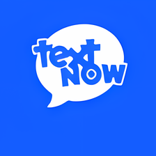 TextNow 版 - 下载