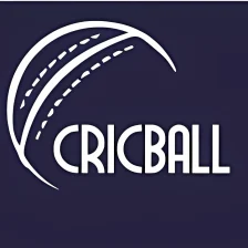 CricBall - Football  Cricket
