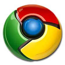 Google Chrome Channel Changer