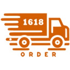 Tiện ích lên đơn 1618Order.com