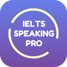 IELTS Speaking PRO - 2022