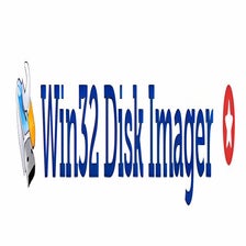 MySQL Administrator - Download