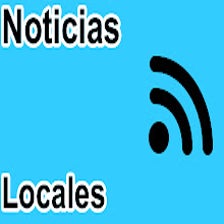 Noticias Locales