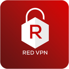 Red VPN - فیلتر شکن قوی ژاپنی