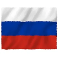 Russian Language For Beginners