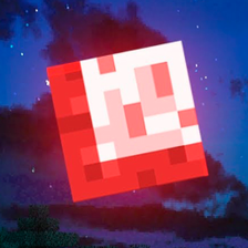 Blood Moon AddOns Minecraft